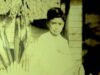 René Iuit Canul, recuerdos de La Sierra (iii)