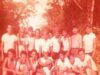 René Iuit Canul, Recuerdos de La Sierra (iv)