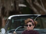 “La Vida es” en cines de México