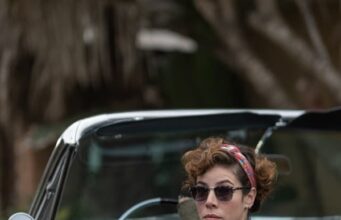 “La Vida es” en cines de México