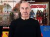 Bill Ward y su gran influencia percusiva