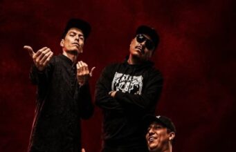 Ceiba Flava en el Palacio de la Música