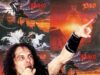 La perfección en los discos de Ronnie James Dio (iii)
