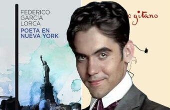 Federico García Lorca, revolucionario de la poesía