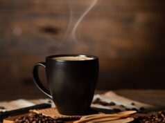 La Feria del Café
