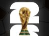 Rueda el balón