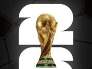 Rueda el balón