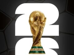 Rueda el balón